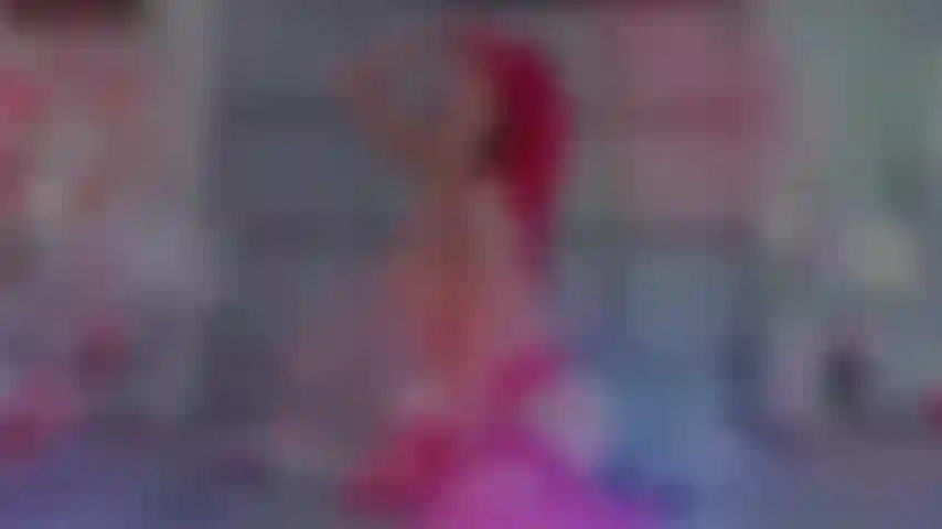 Quebre meu cuzinho e minha buceta.