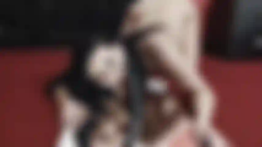 Vamos foder o espelho.