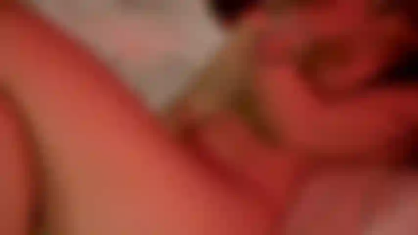 Algemada aos seus desejos!