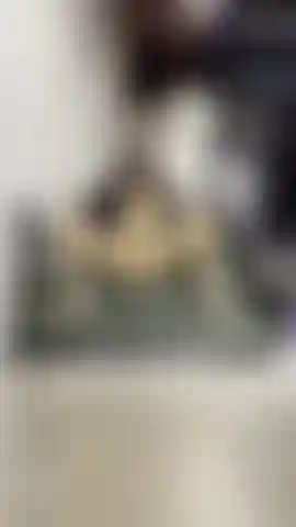 RUBBING AND FINGERING MY PUSSY