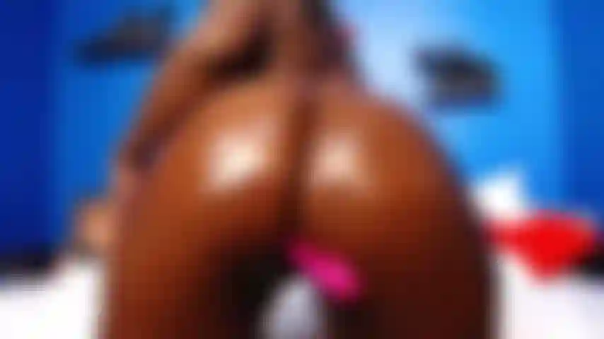 Bunda oleada agitar provocação.