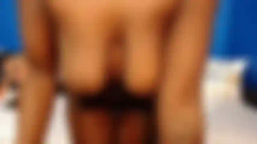 Apenas deixe-me gozar.