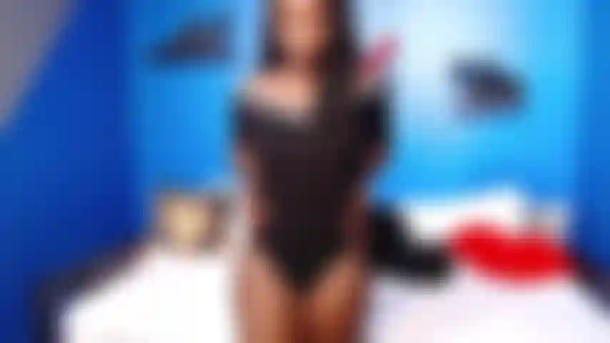 Deixa eu te provocar, papai.