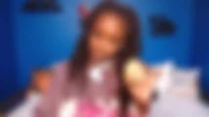 Mukbang: guloseima caseira parte 3.