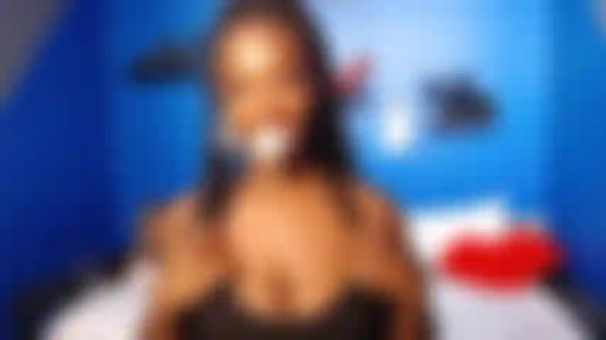 Provocação de duas peças.