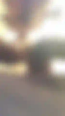 Debaixo da cama pov foder.