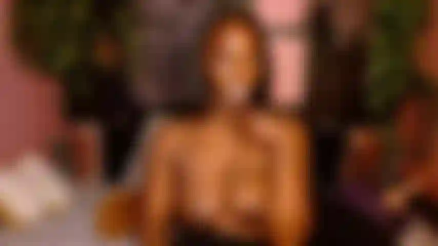 Vicky Secret Vday Lingerie Haul