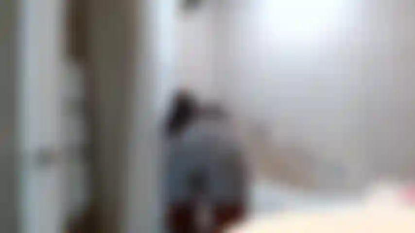 Ducha voyeur de miami.