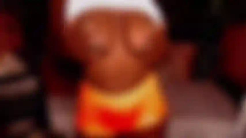 Hooters Girl Takes On BBC