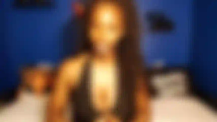 Desabafo em topless: atropelada por motorista bêbado.