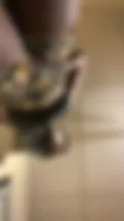 O castigo se agacha na sua cara 2.