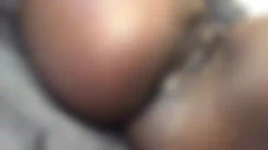 Compilação creampie 1.