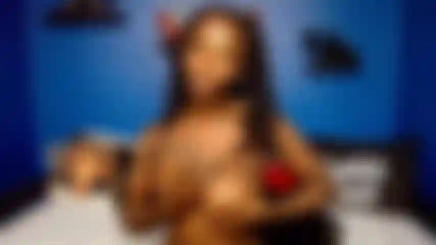 Café da manhã mukbang.