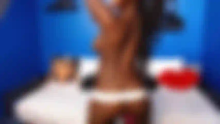 Compilação aleatória de clipes de bunda.