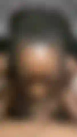 Pov boquete com facial.