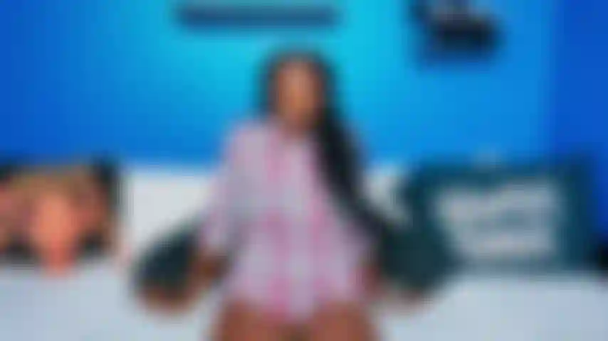 Apenas uma provocação de camiseta.