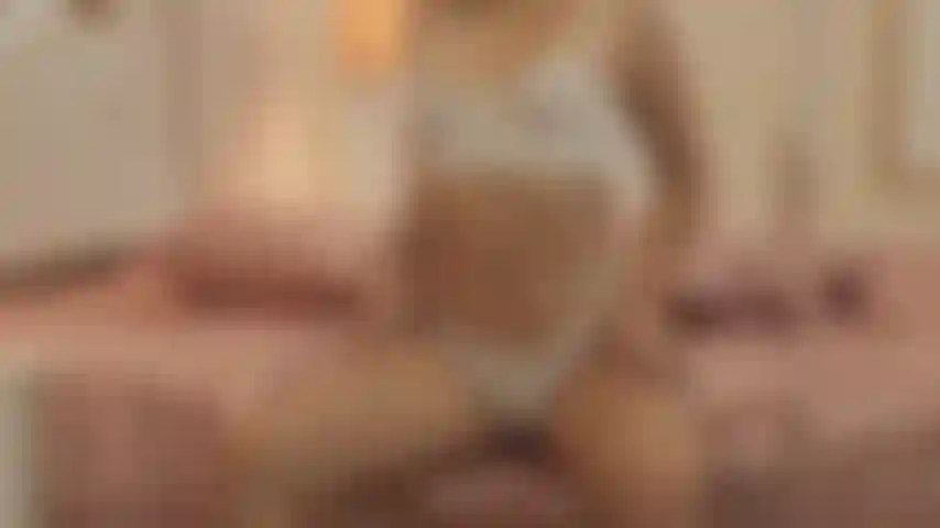 Naughty and loving are some words that I use to describe myself