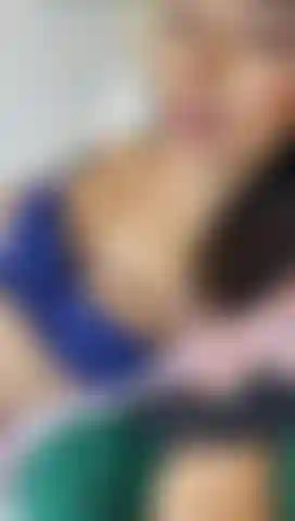 Preciso da sua boca.