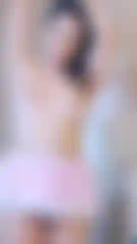 Deixe-me mostrar como gozo para você.