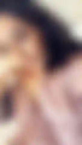 Deixe-me provocar você.