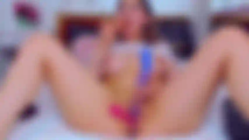 Pingando por você.