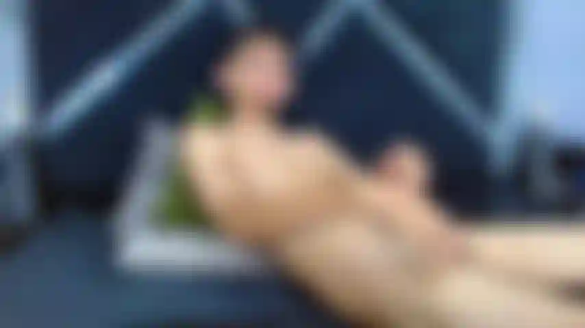 A hot video jerking so deliciouss