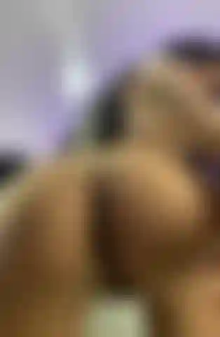 My ass and my pussy close up on your wet face