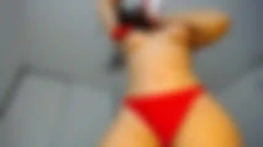 Gozo rápido com esse show curto #buceta #bj #dt #peitos #bunda.