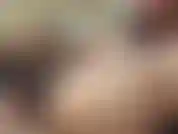 Mais um vídeo ruim... Eu realmente preciso de um editor