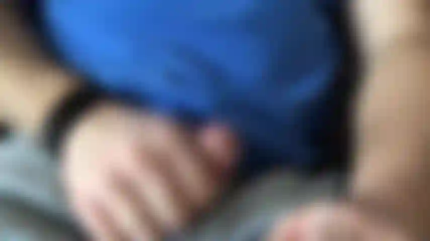 Mais um vídeo ruim meu..