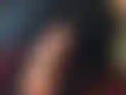 Construir para cum vídeo.