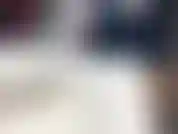 Curto vídeo de mim chegando.