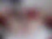 Brincando de manhã :).