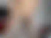 Provocando e esguichando em minhas calças de ioga :).