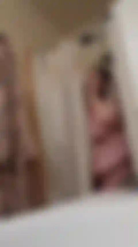 Espiando no chuveiro cont'd ;).