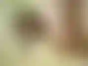 Buceta creme de banana.