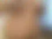 Fodendo meu êmbolo!