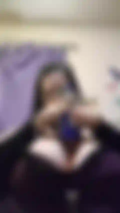 Garrafa de tit foda.