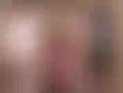 Veja-me molhar...;).