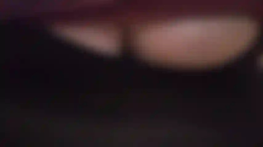 Upclose titty jiggle cocktease.