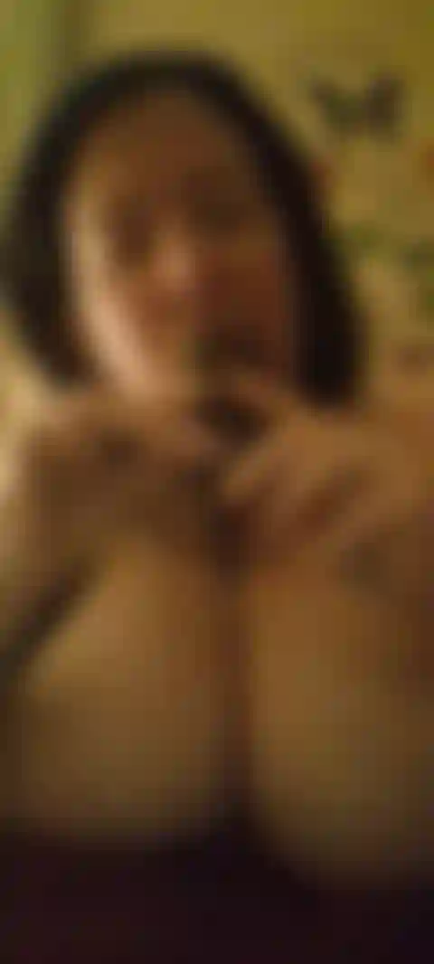 Provocadora de pau de casquinha de sorvete.