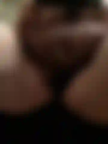 Seja má com o capitão morgan.