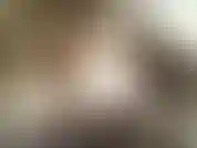 Me veja me foder desentupidor de vaso sanitário!