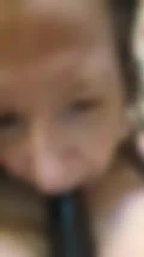 Provocadora rápida.