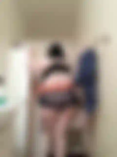 Espie meu chuveiro ;).