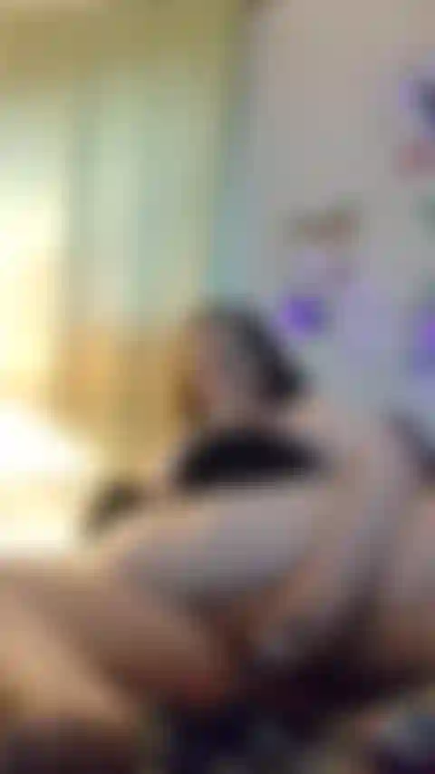 Vídeo.