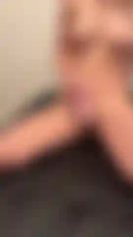 Pequena vibração de varinha jogar <3