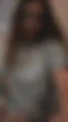 Face and voice reveal