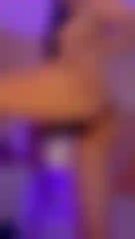 My domi makes me squirt