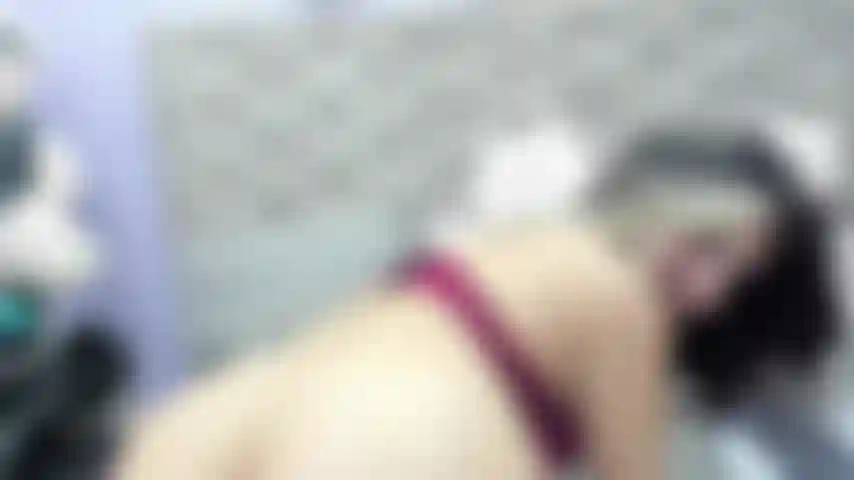 Espalha bunda e peida.